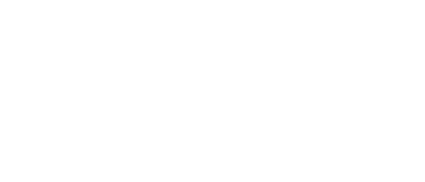 Fendcor